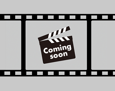 coming soon!